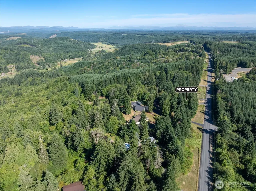 541 Centralia Alpha Road Chehalis WA 98532