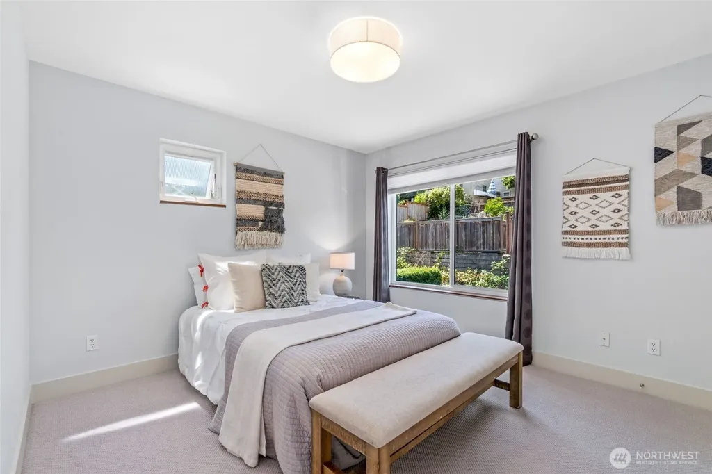 3028 SW Avalon Way Seattle WA 98126