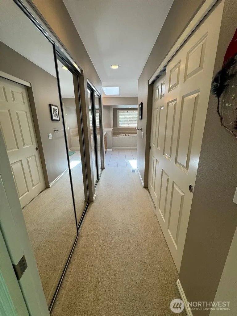 4606 230th Terrace SE Sammamish WA 98075