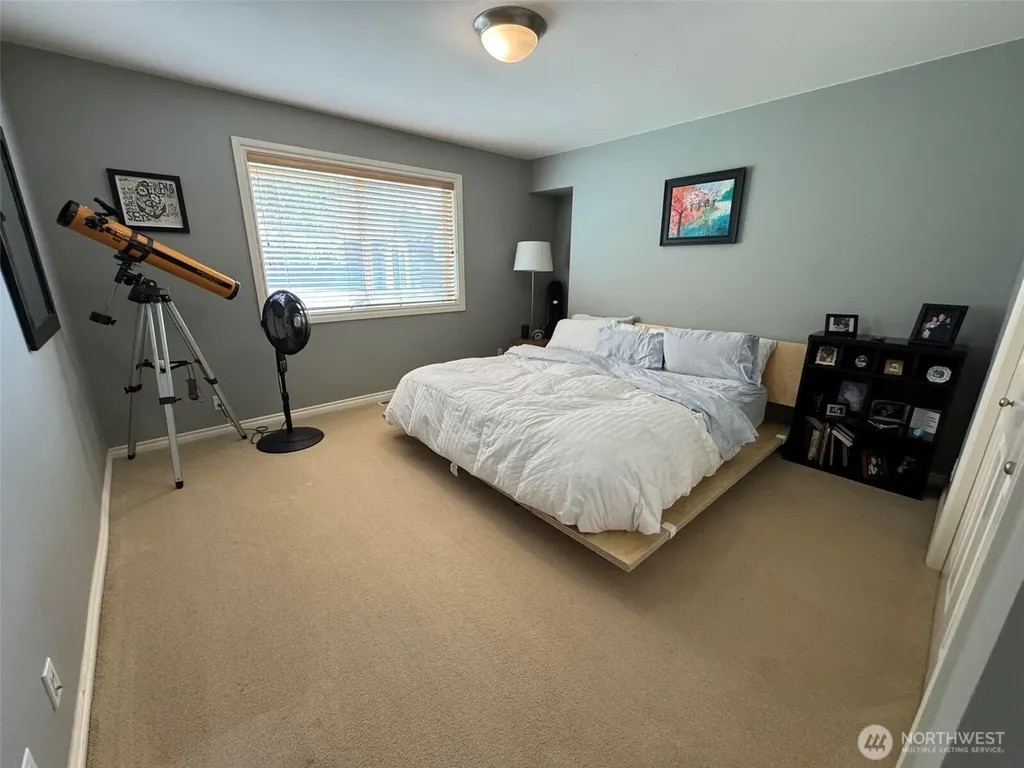 4606 230th Terrace SE Sammamish WA 98075