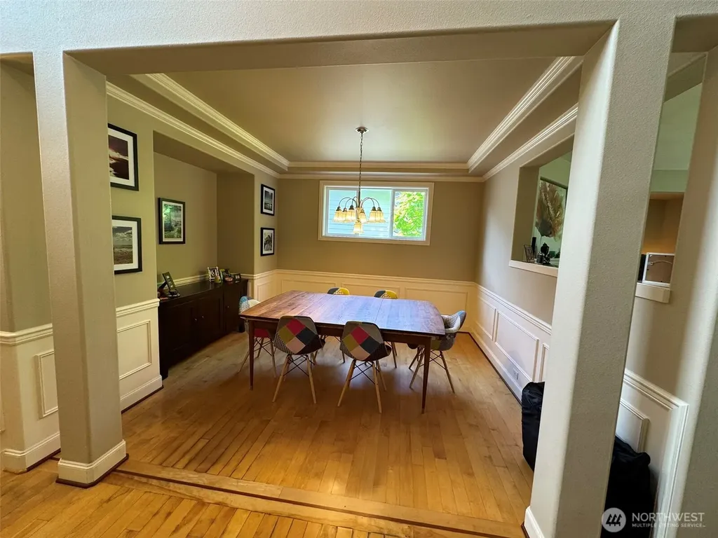 4606 230th Terrace SE Sammamish WA 98075