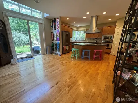 4606 230th Terrace SE Sammamish WA 98075
