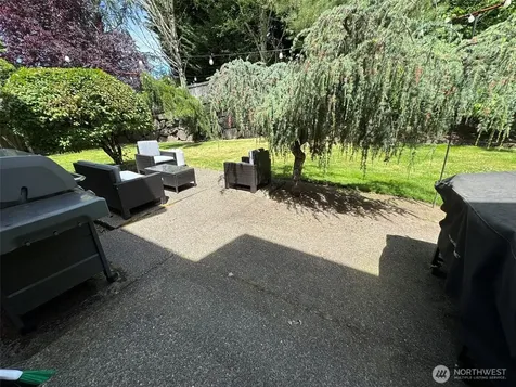 4606 230th Terrace SE Sammamish WA 98075