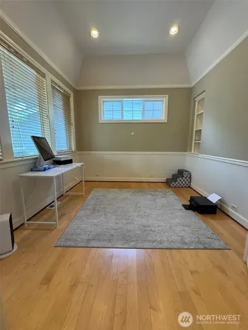 4606 230th Terrace SE Sammamish WA 98075
