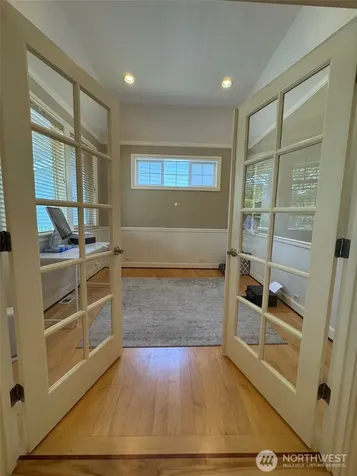 4606 230th Terrace SE Sammamish WA 98075