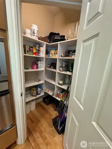 4606 230th Terrace SE Sammamish WA 98075