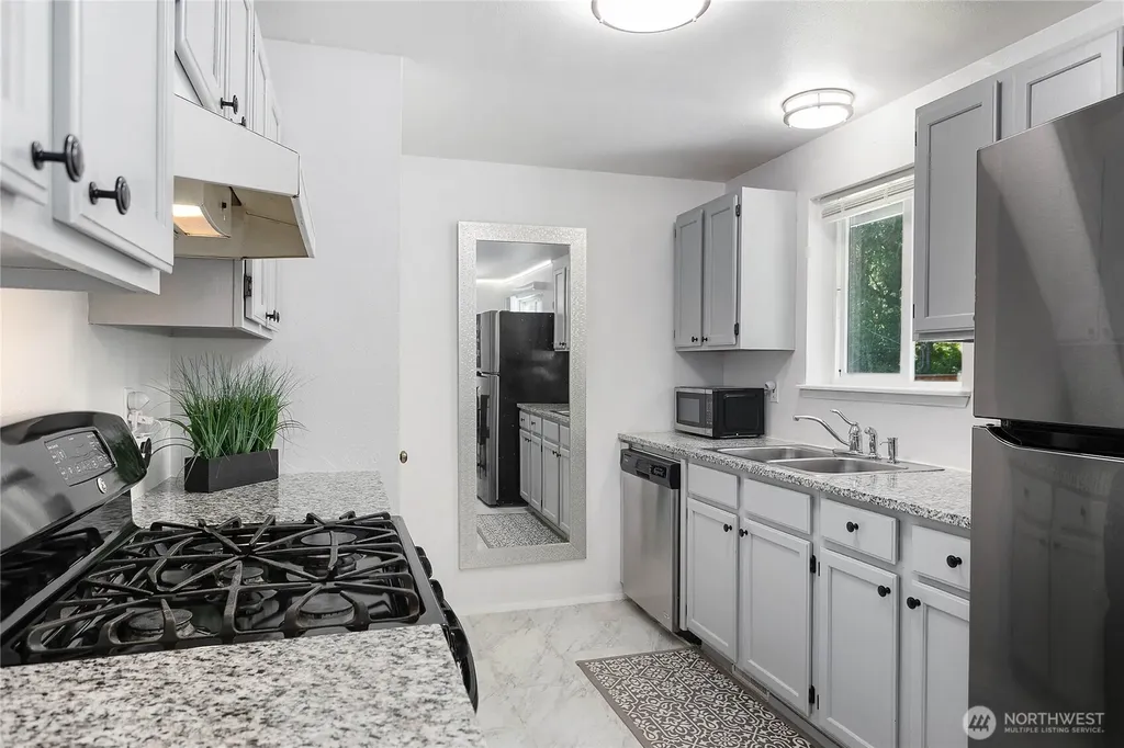 8370 Grouse Crescent Drive Birch Bay WA 98230