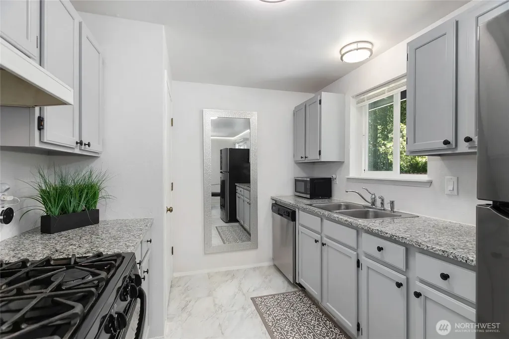 8370 Grouse Crescent Drive Birch Bay WA 98230