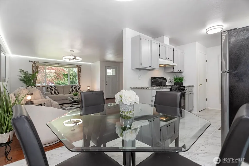 8370 Grouse Crescent Drive Birch Bay WA 98230