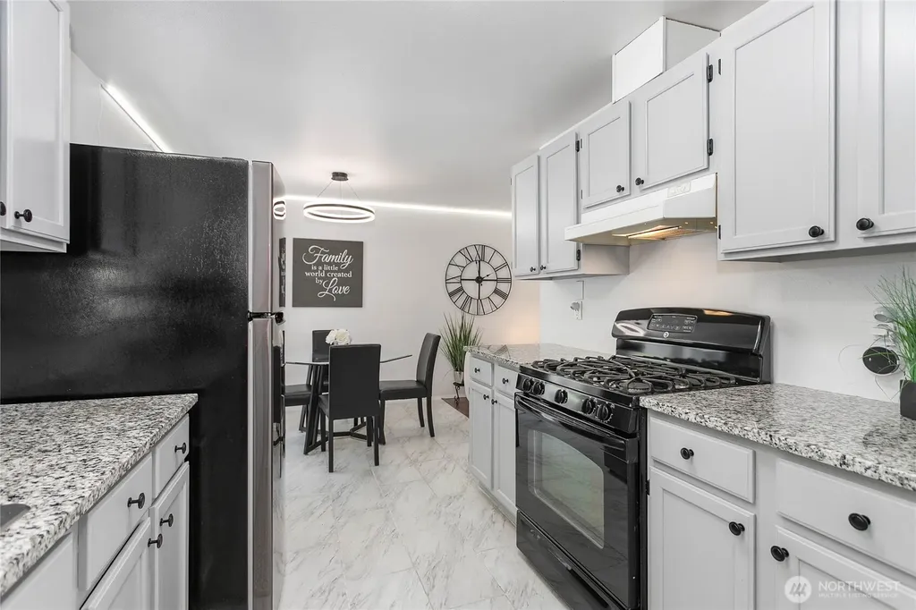 8370 Grouse Crescent Drive Birch Bay WA 98230