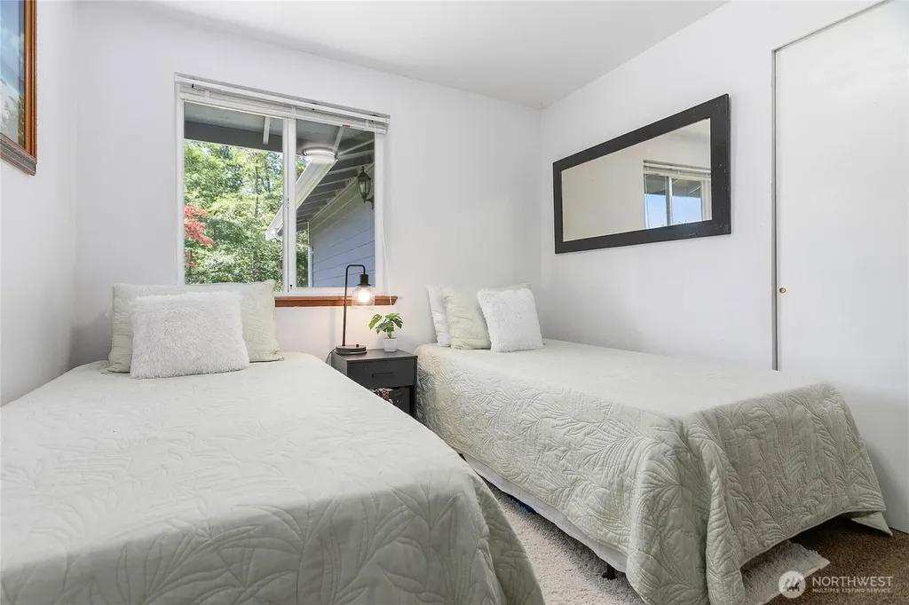 8370 Grouse Crescent Drive Birch Bay WA 98230