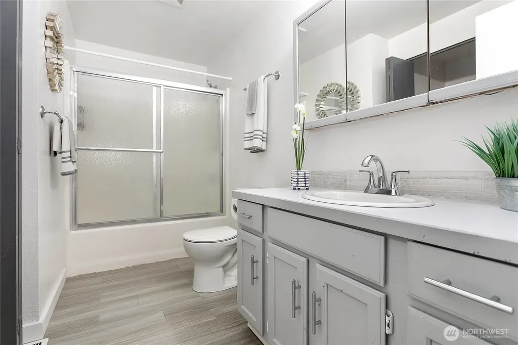 8370 Grouse Crescent Drive Birch Bay WA 98230