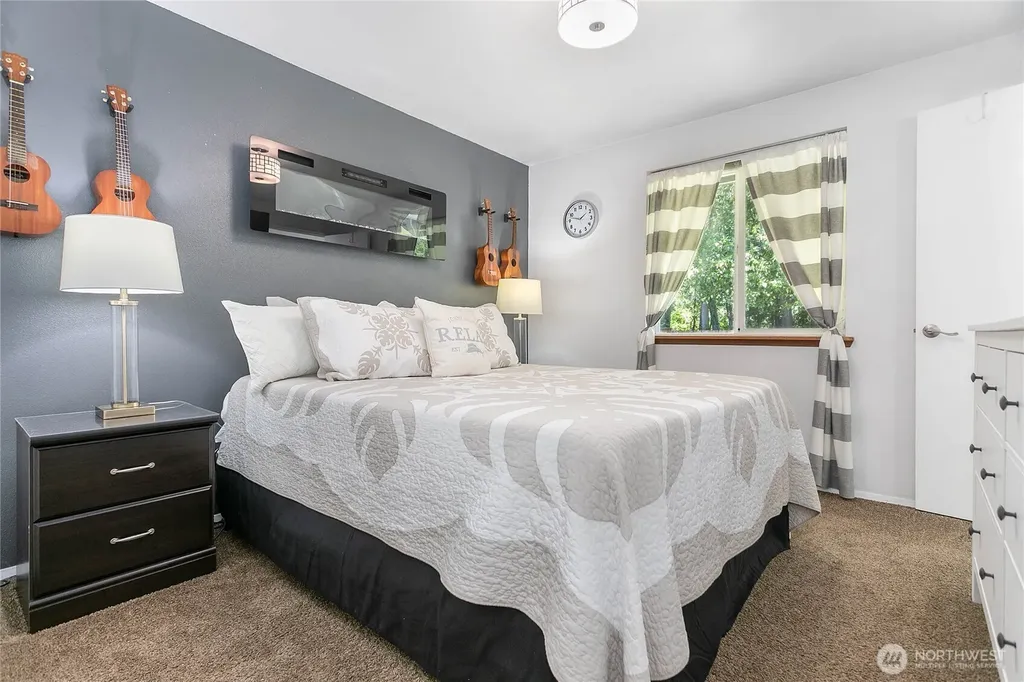 8370 Grouse Crescent Drive Birch Bay WA 98230