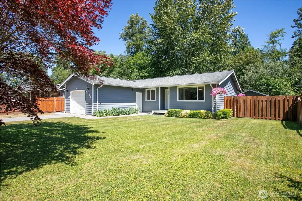 8370 Grouse Crescent Drive Birch Bay WA 98230