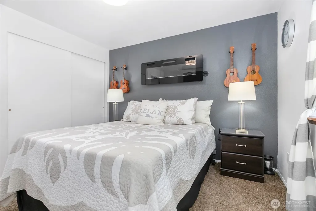 8370 Grouse Crescent Drive Birch Bay WA 98230