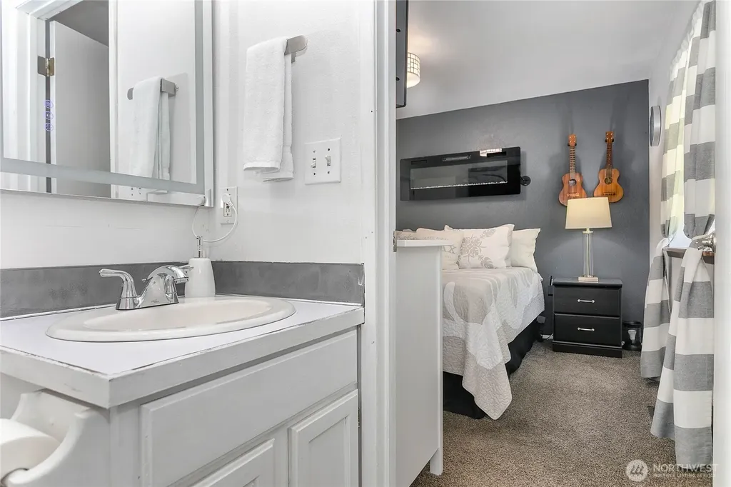 8370 Grouse Crescent Drive Birch Bay WA 98230
