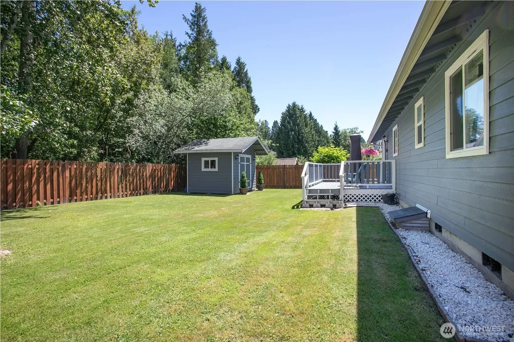 8370 Grouse Crescent Drive Birch Bay WA 98230