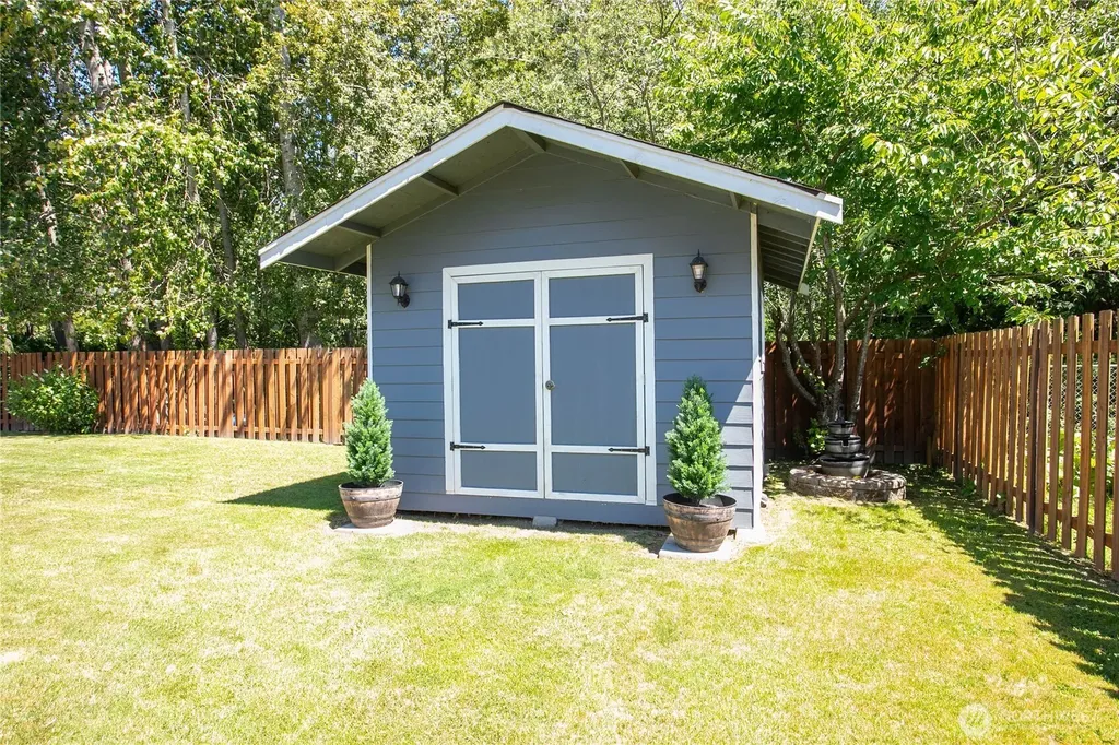 8370 Grouse Crescent Drive Birch Bay WA 98230
