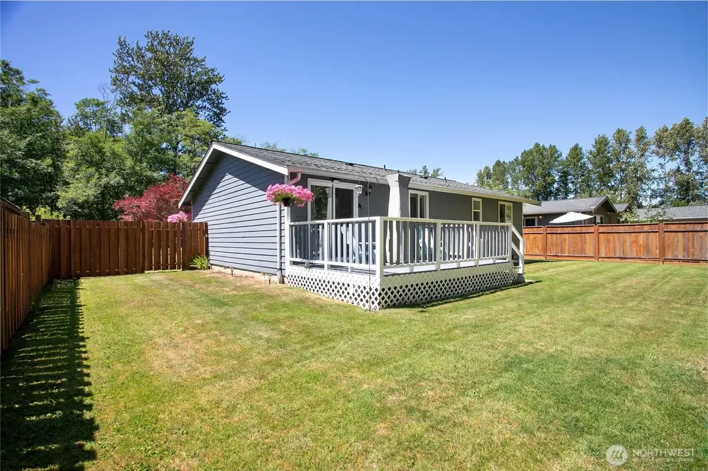 8370 Grouse Crescent Drive Birch Bay WA 98230