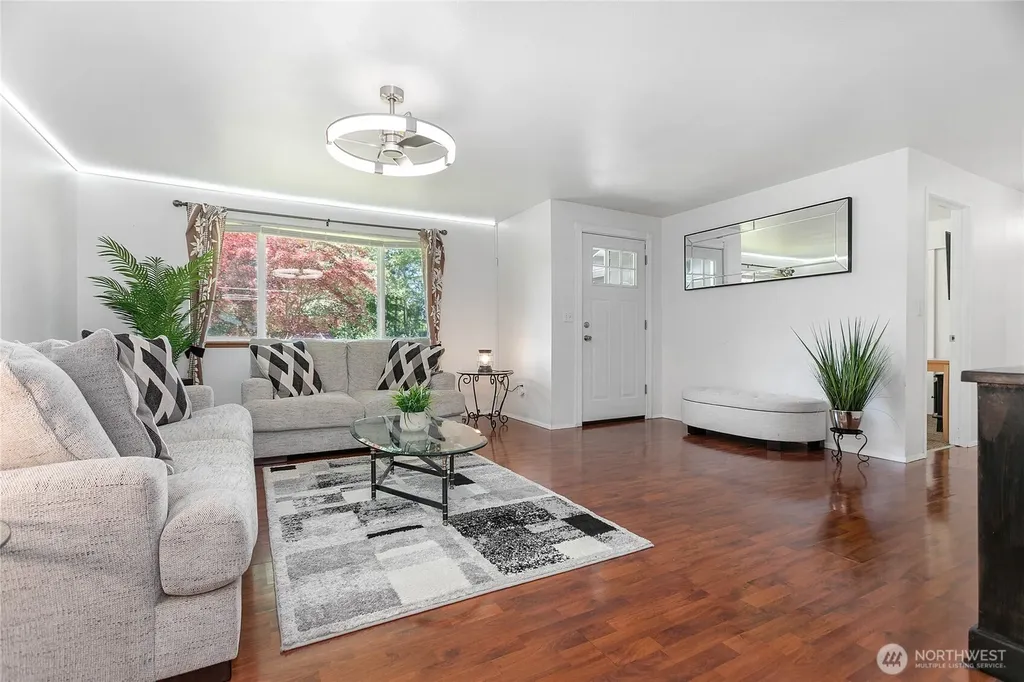 8370 Grouse Crescent Drive Birch Bay WA 98230