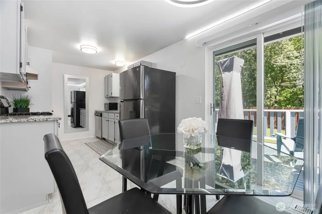 8370 Grouse Crescent Drive Birch Bay WA 98230