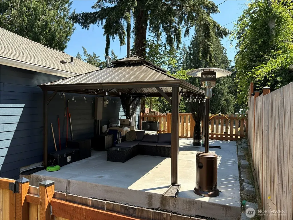 4532 The Cedars Bremerton WA 98312