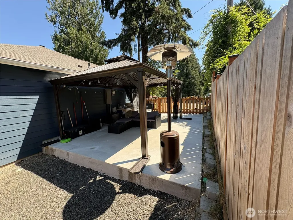 4532 The Cedars Bremerton WA 98312