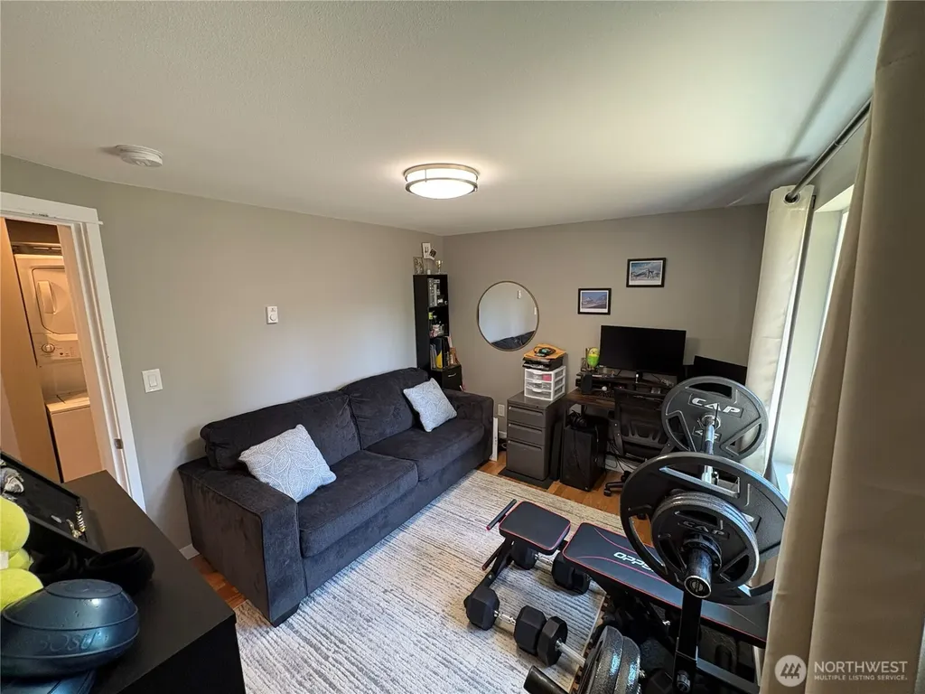 4532 The Cedars Bremerton WA 98312