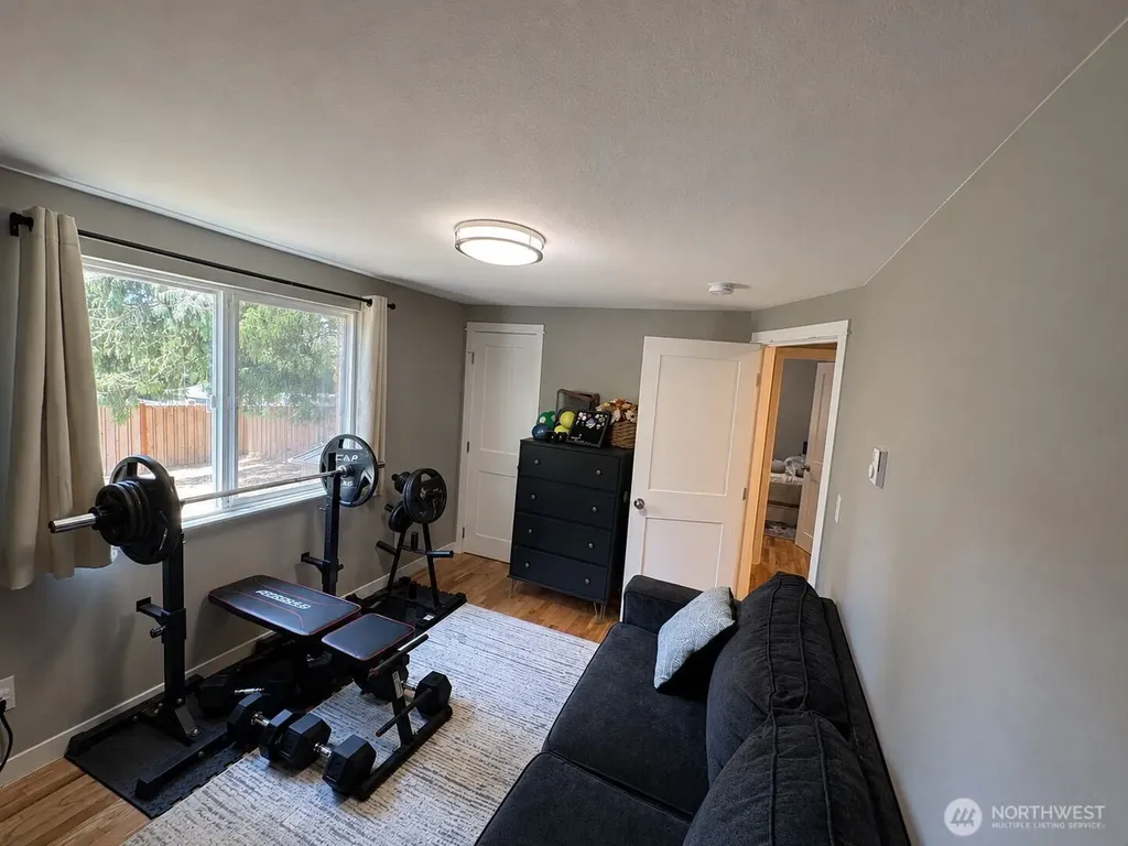 4532 The Cedars Bremerton WA 98312