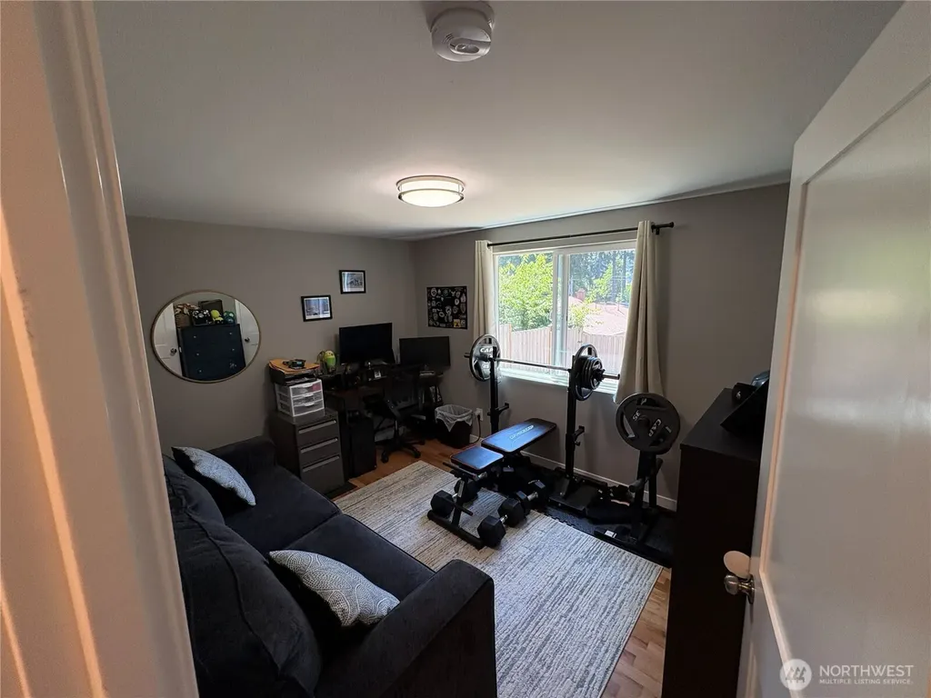 4532 The Cedars Bremerton WA 98312