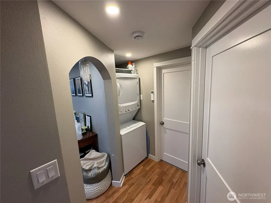 4532 The Cedars Bremerton WA 98312