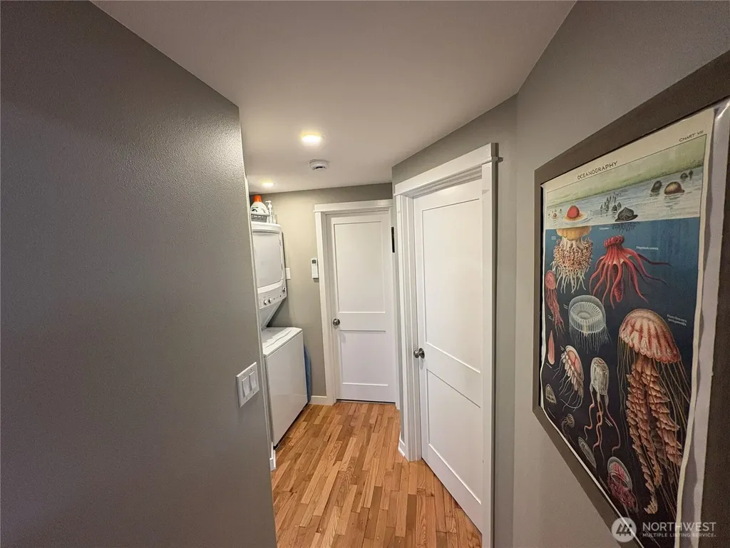 4532 The Cedars Bremerton WA 98312