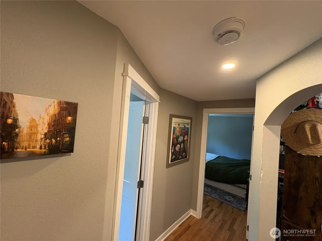 4532 The Cedars Bremerton WA 98312