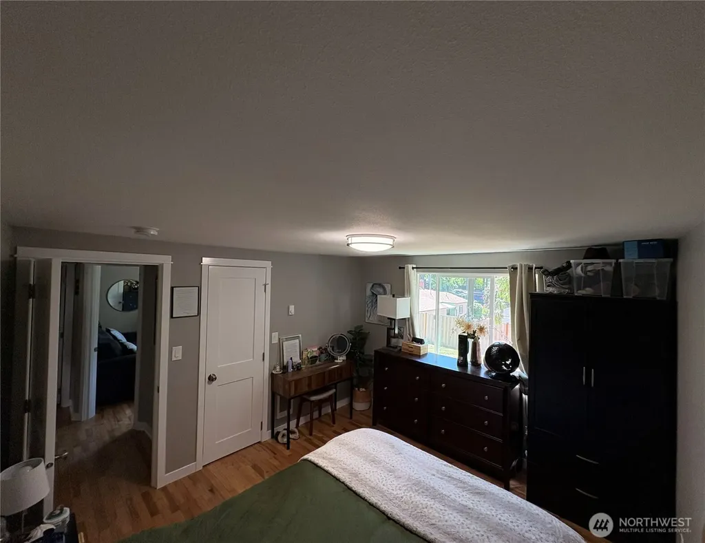 4532 The Cedars Bremerton WA 98312