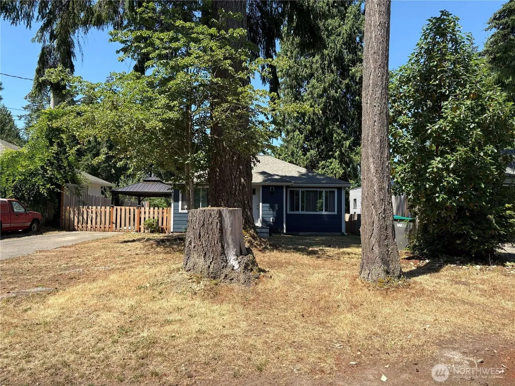 4532 The Cedars Bremerton WA 98312