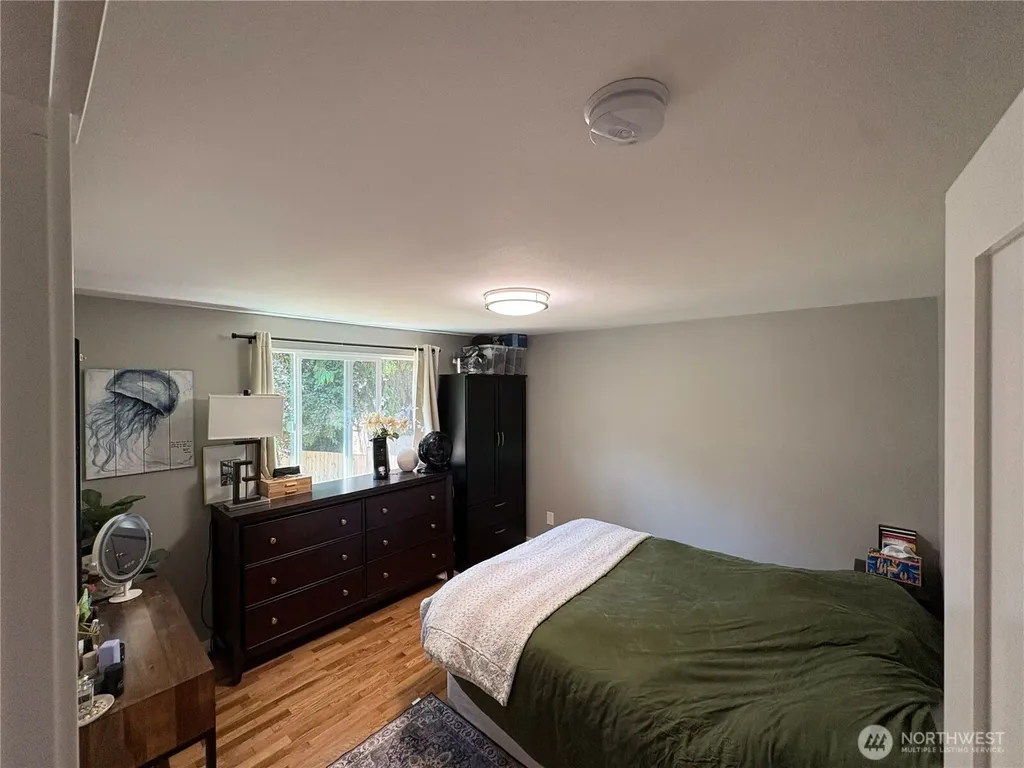 4532 The Cedars Bremerton WA 98312