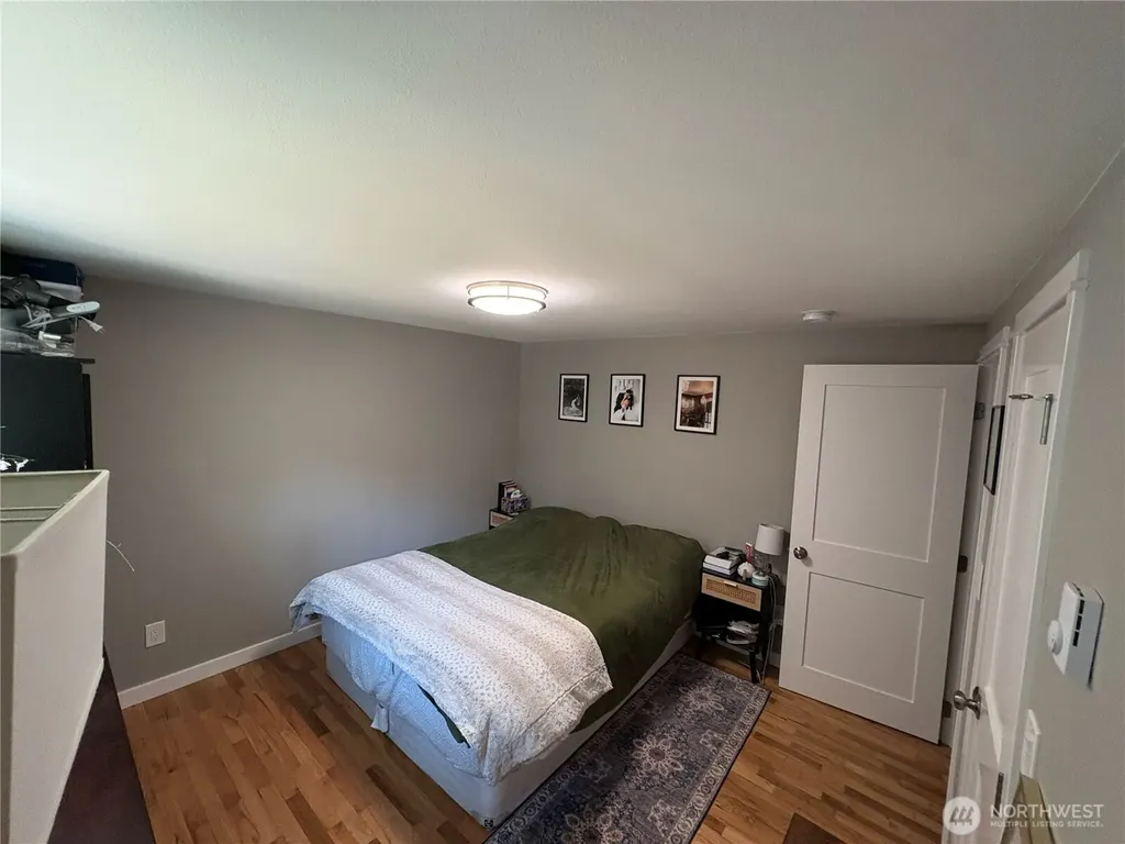 4532 The Cedars Bremerton WA 98312