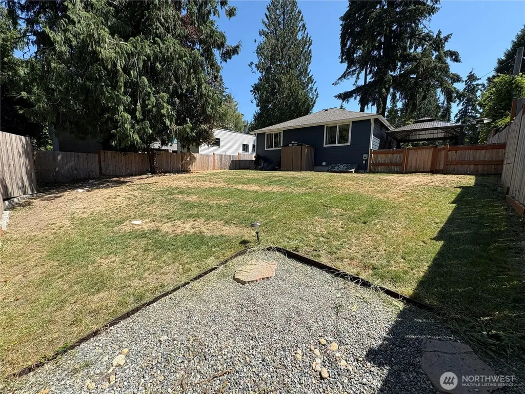 4532 The Cedars Bremerton WA 98312