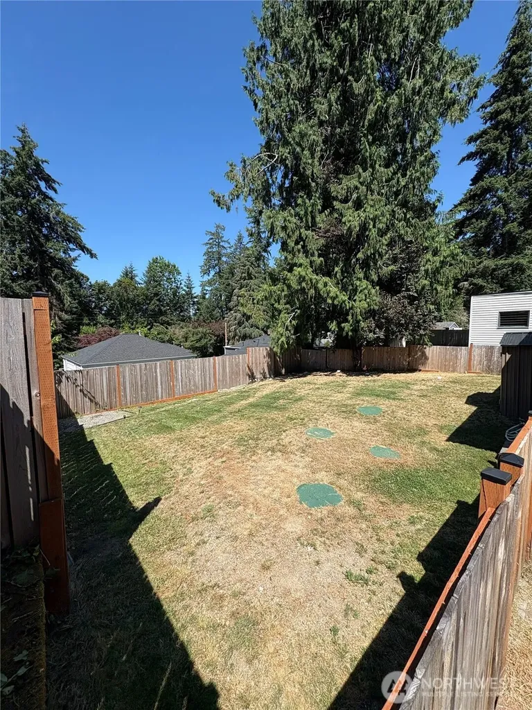 4532 The Cedars Bremerton WA 98312