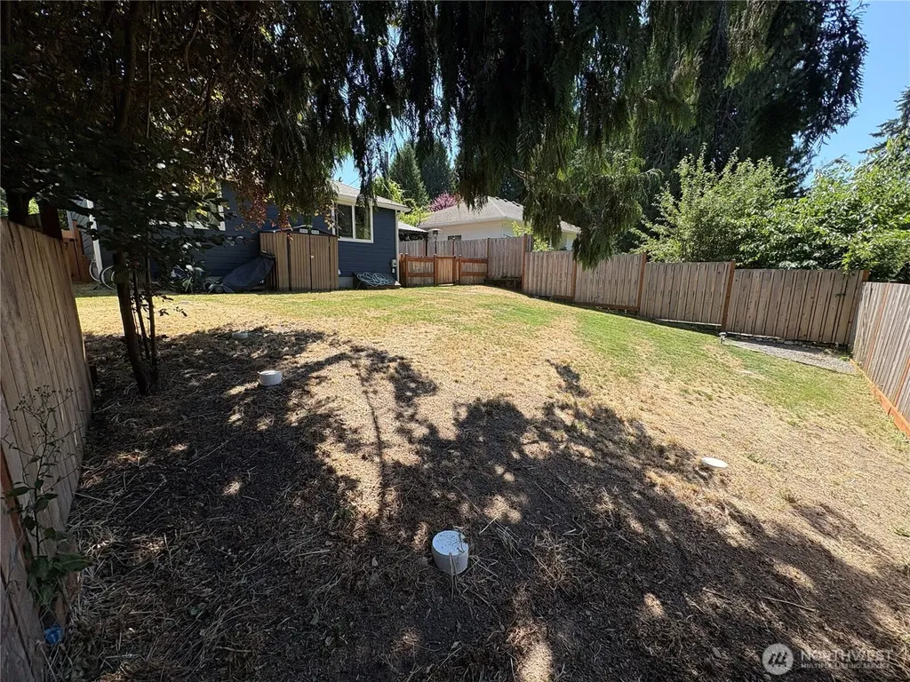 4532 The Cedars Bremerton WA 98312