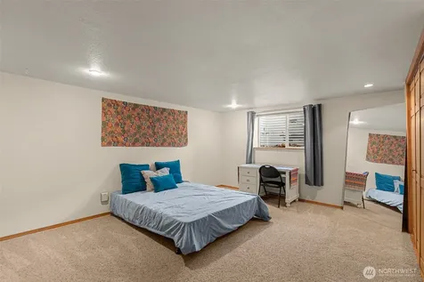 1677 Eastmont Avenue East Wenatchee WA 98802