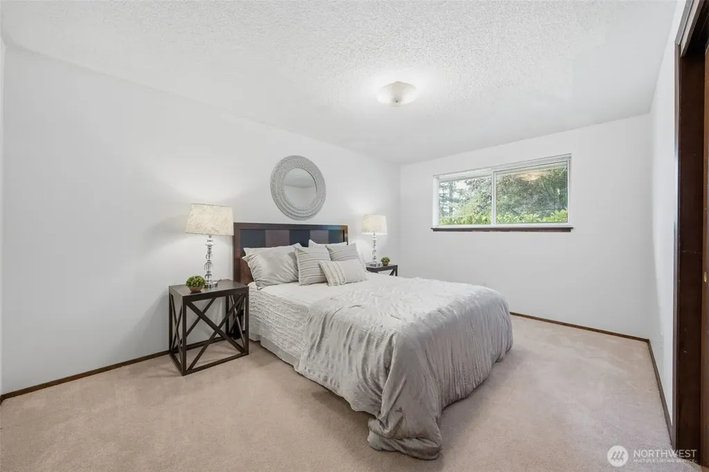 3209 128th St E Tacoma WA 98446