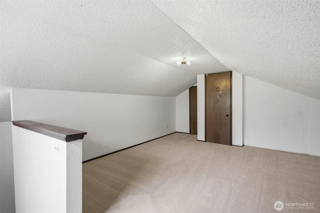3209 128th St E Tacoma WA 98446