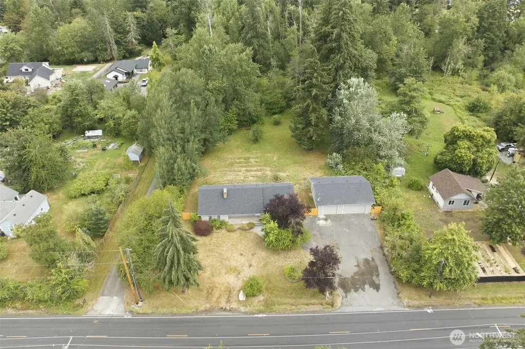3209 128th St E Tacoma WA 98446