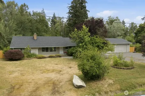 3209 128th St E Tacoma WA 98446