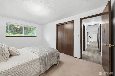 3209 128th St E Tacoma WA 98446
