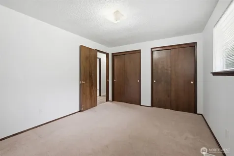 3209 128th St E Tacoma WA 98446