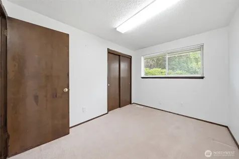 3209 128th St E Tacoma WA 98446