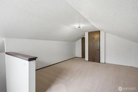 3209 128th St E Tacoma WA 98446