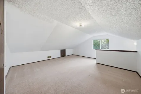 3209 128th St E Tacoma WA 98446